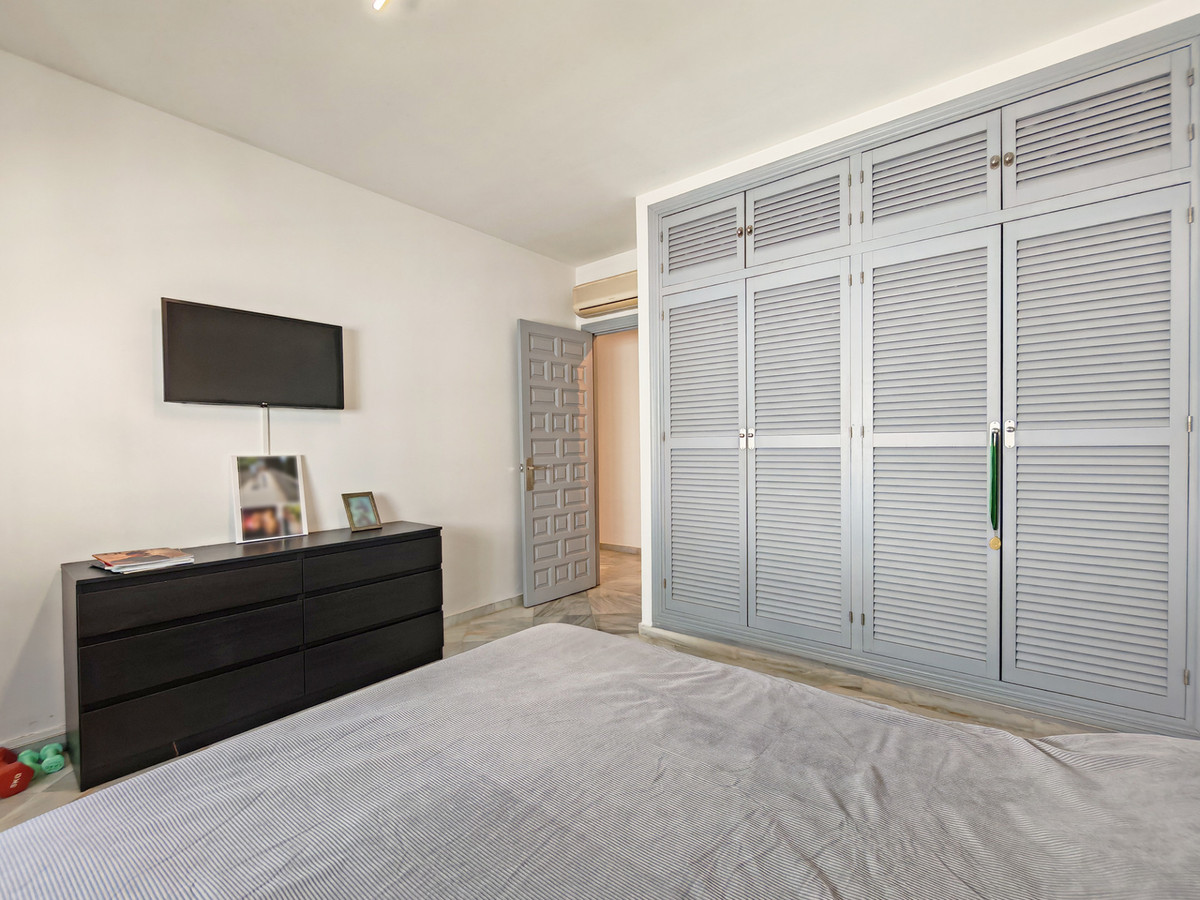 Huis te koop in Benalmadena | 3 slaapkamers H5420173