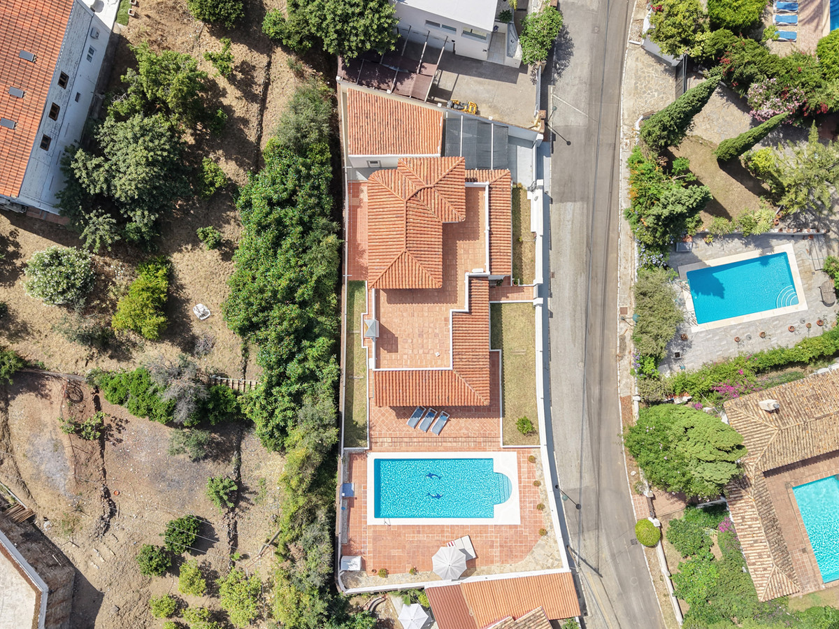 Huis te koop in Benalmadena | 3 slaapkamers H5420173