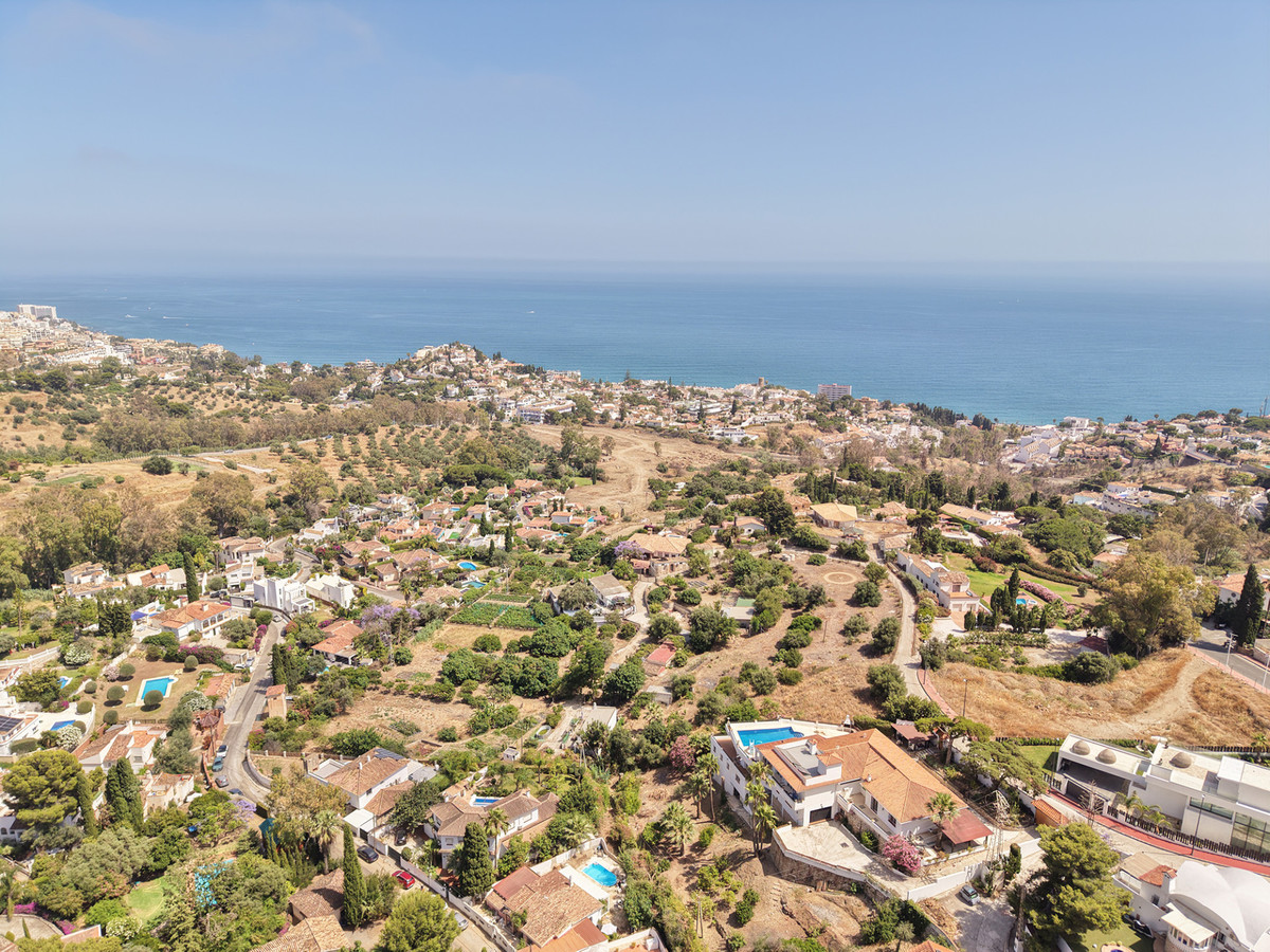 Huis te koop in Benalmadena | 3 slaapkamers H5420173