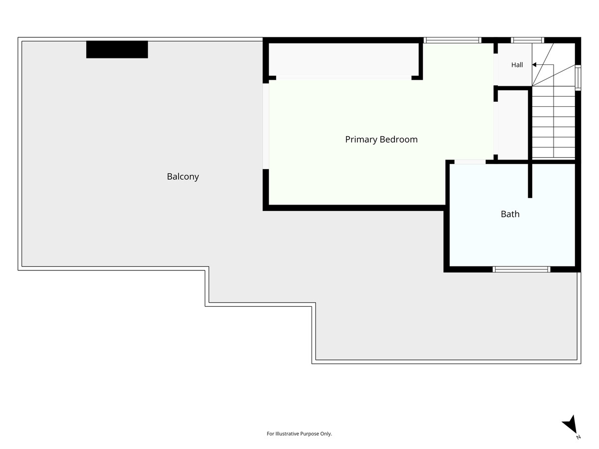 Huis te koop in Benalmadena | 3 slaapkamers H5420173