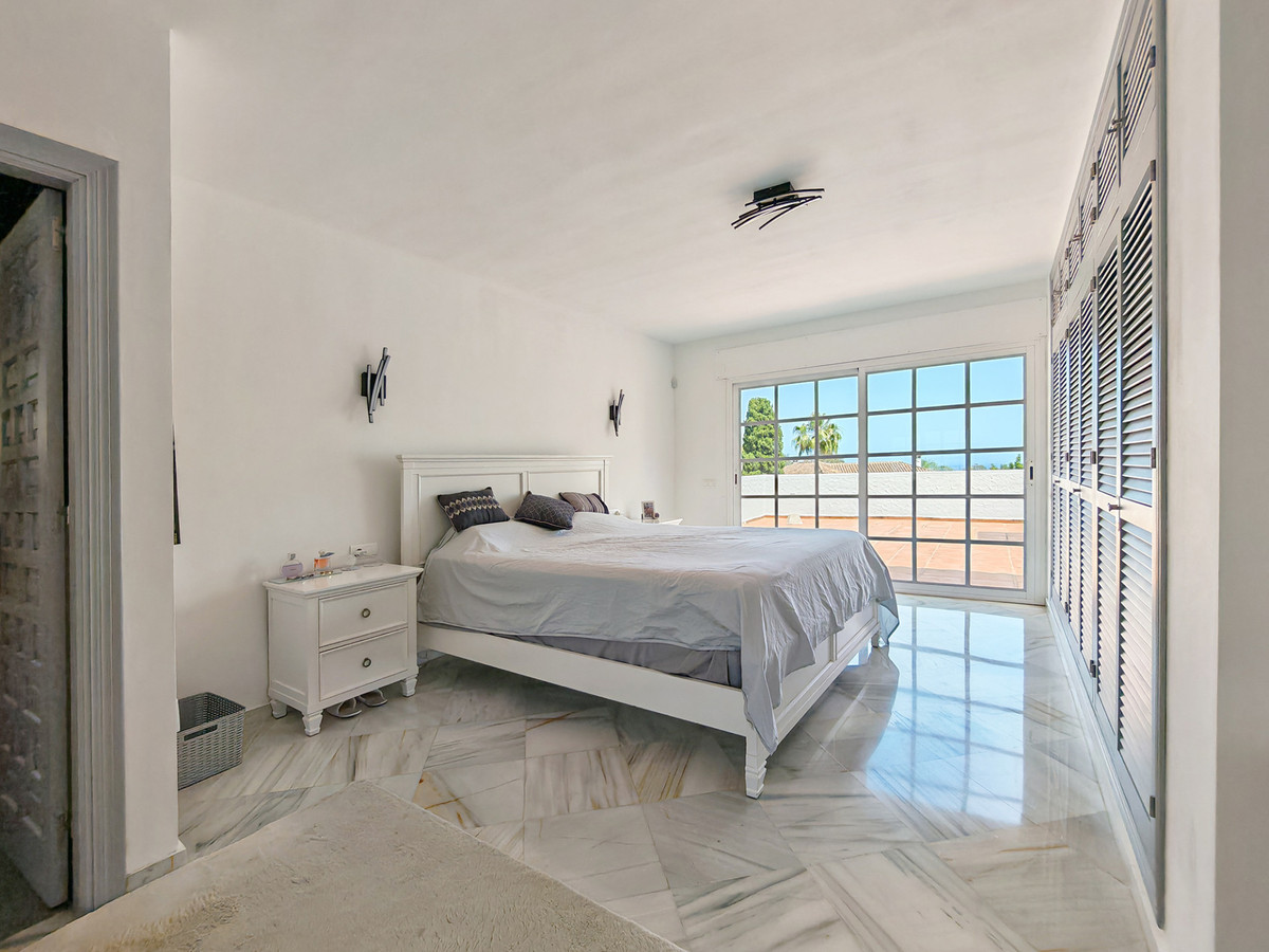 Huis te koop in Benalmadena | 3 slaapkamers H5420173