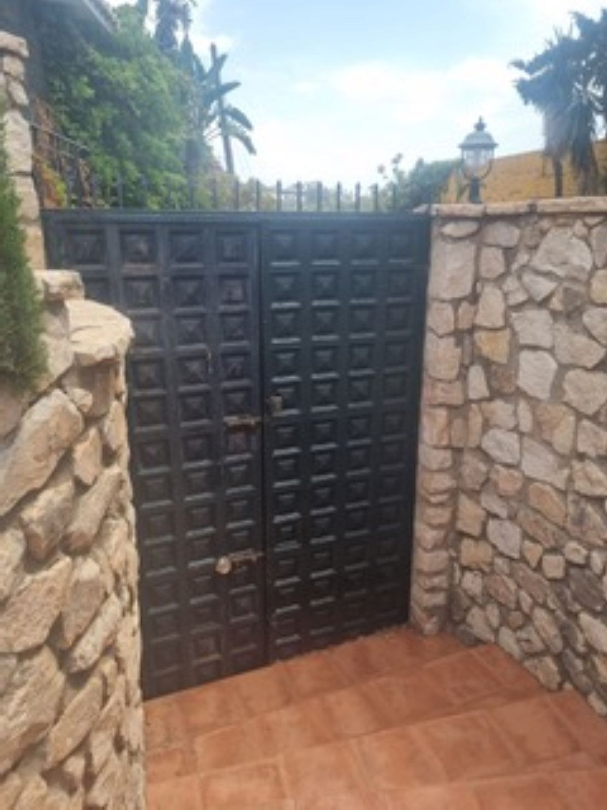 Huis te koop in Benalmadena | 4 slaapkamers H5426944