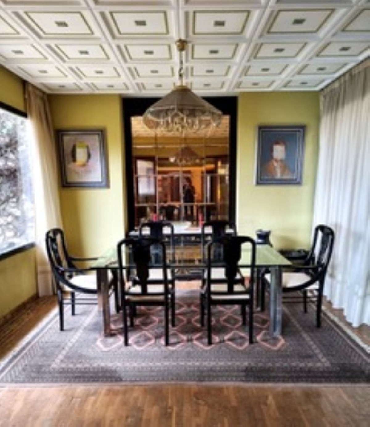 Huis te koop in Benalmadena | 4 slaapkamers H5426944