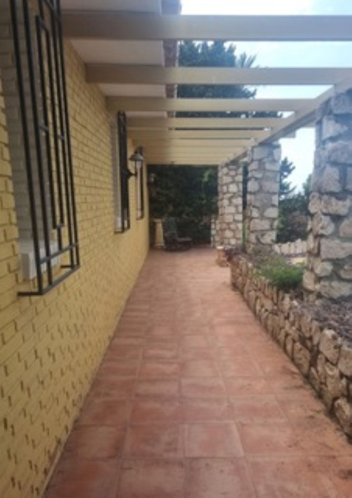 Huis te koop in Benalmadena | 4 slaapkamers H5426944