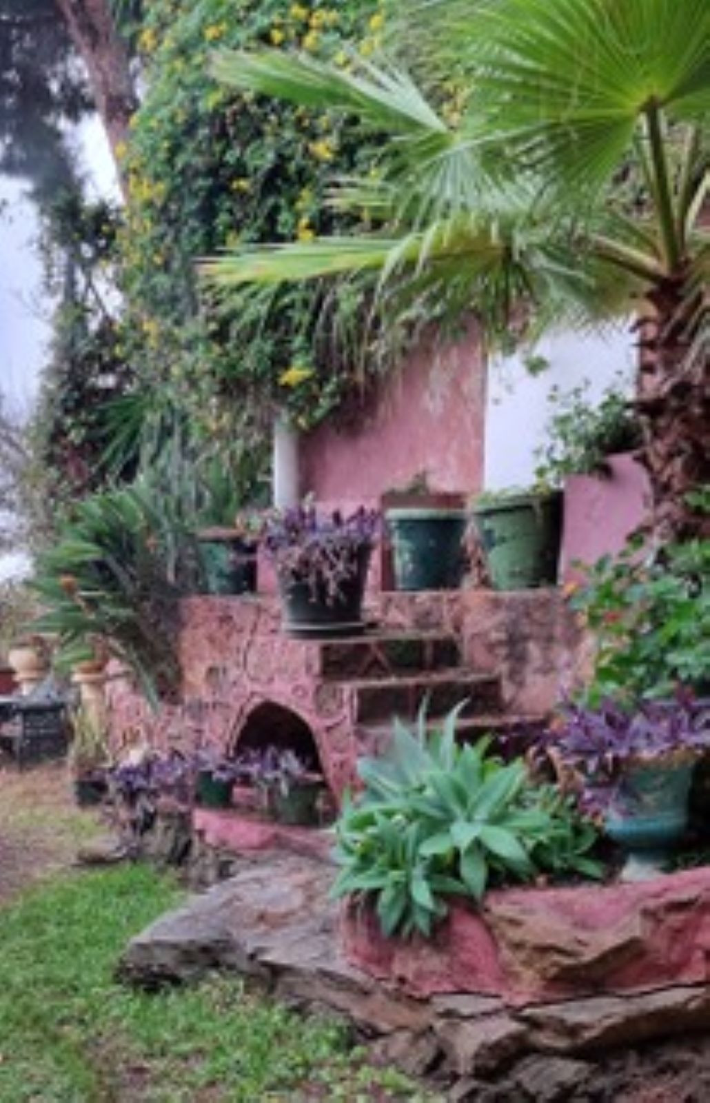 Huis te koop in Benalmadena | 4 slaapkamers H5426944