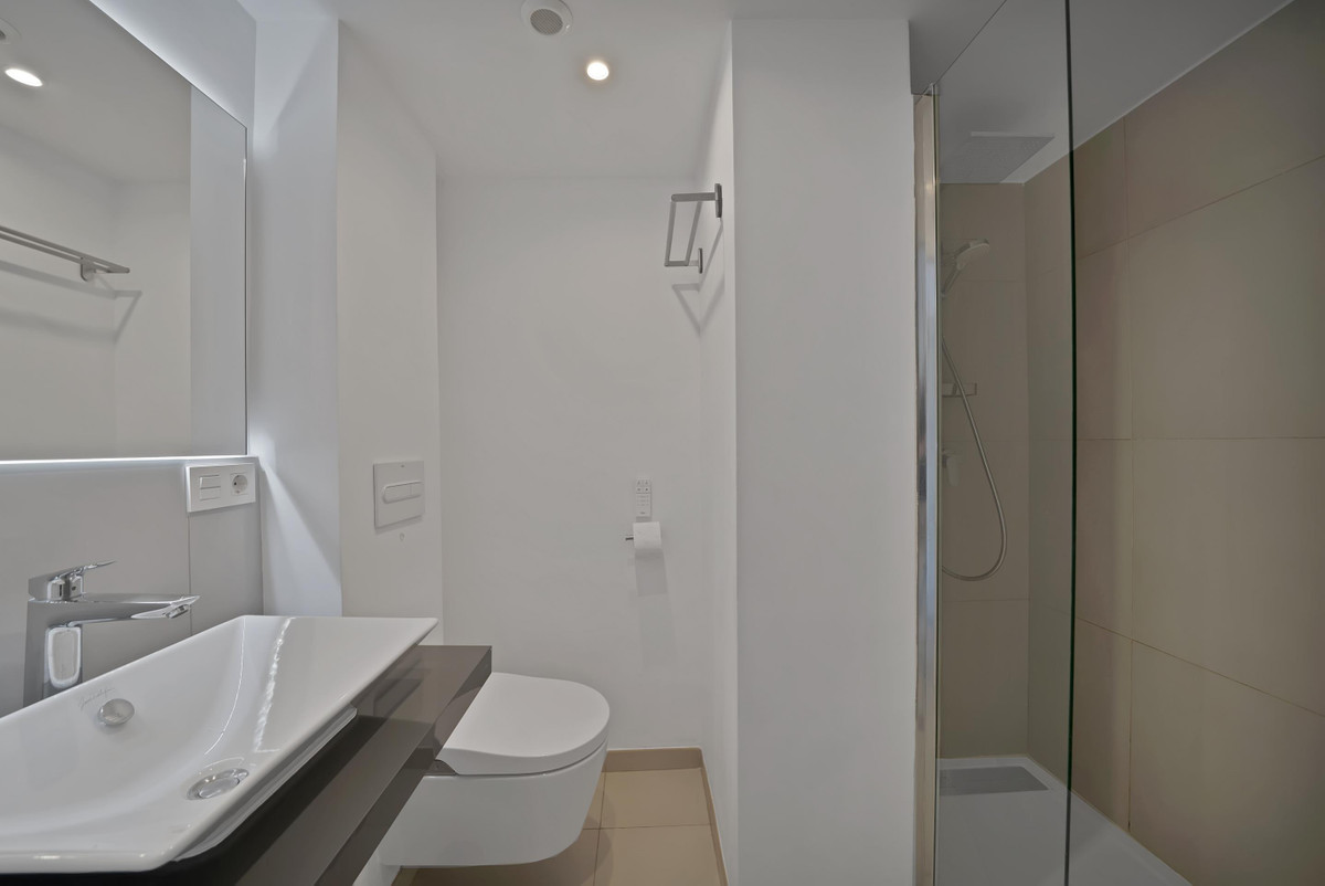 Property main view 10