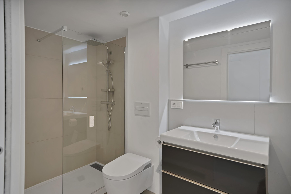 Property main view 11
