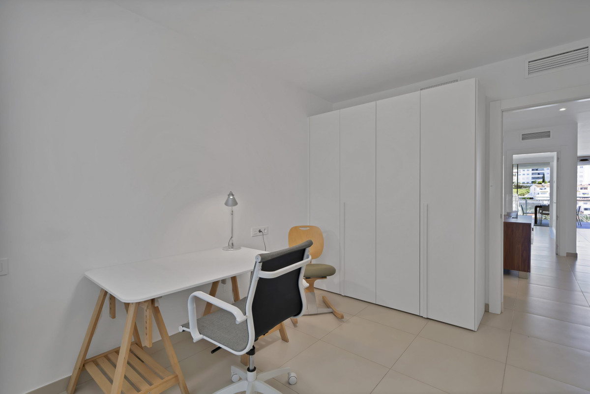 Property main view 12