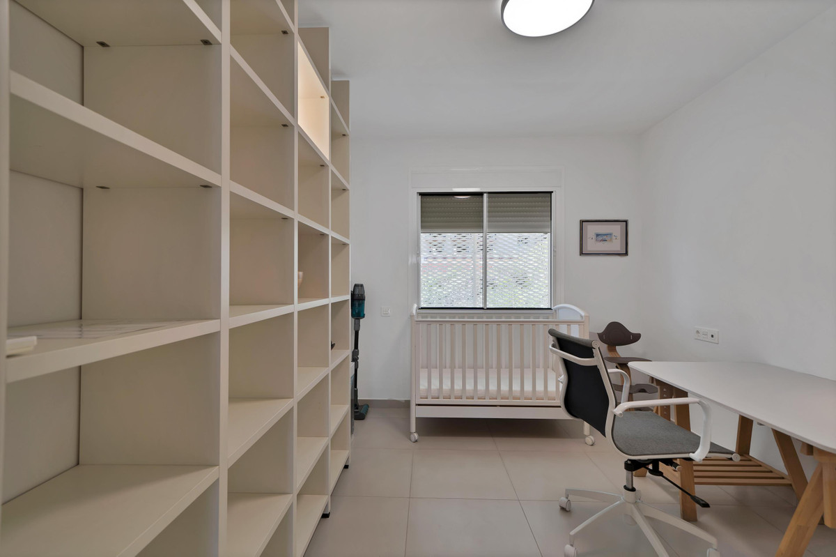 Property main view 13