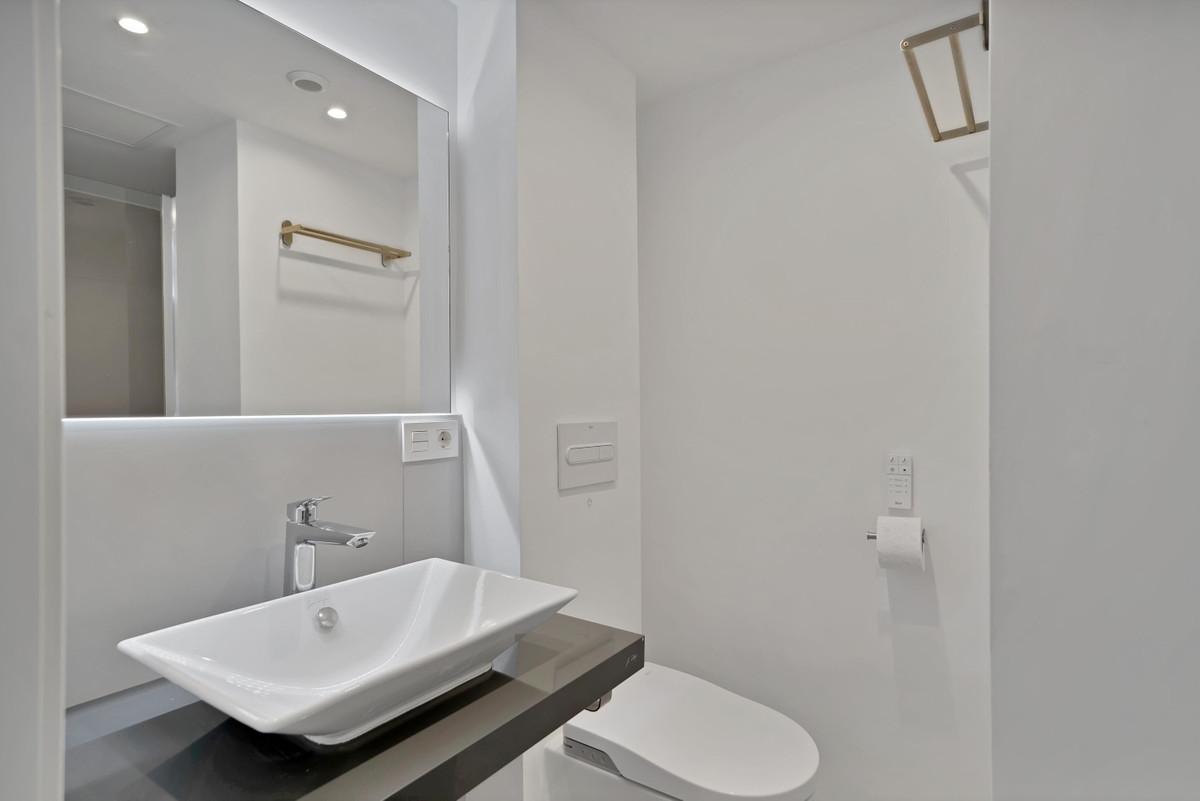 Property main view 14