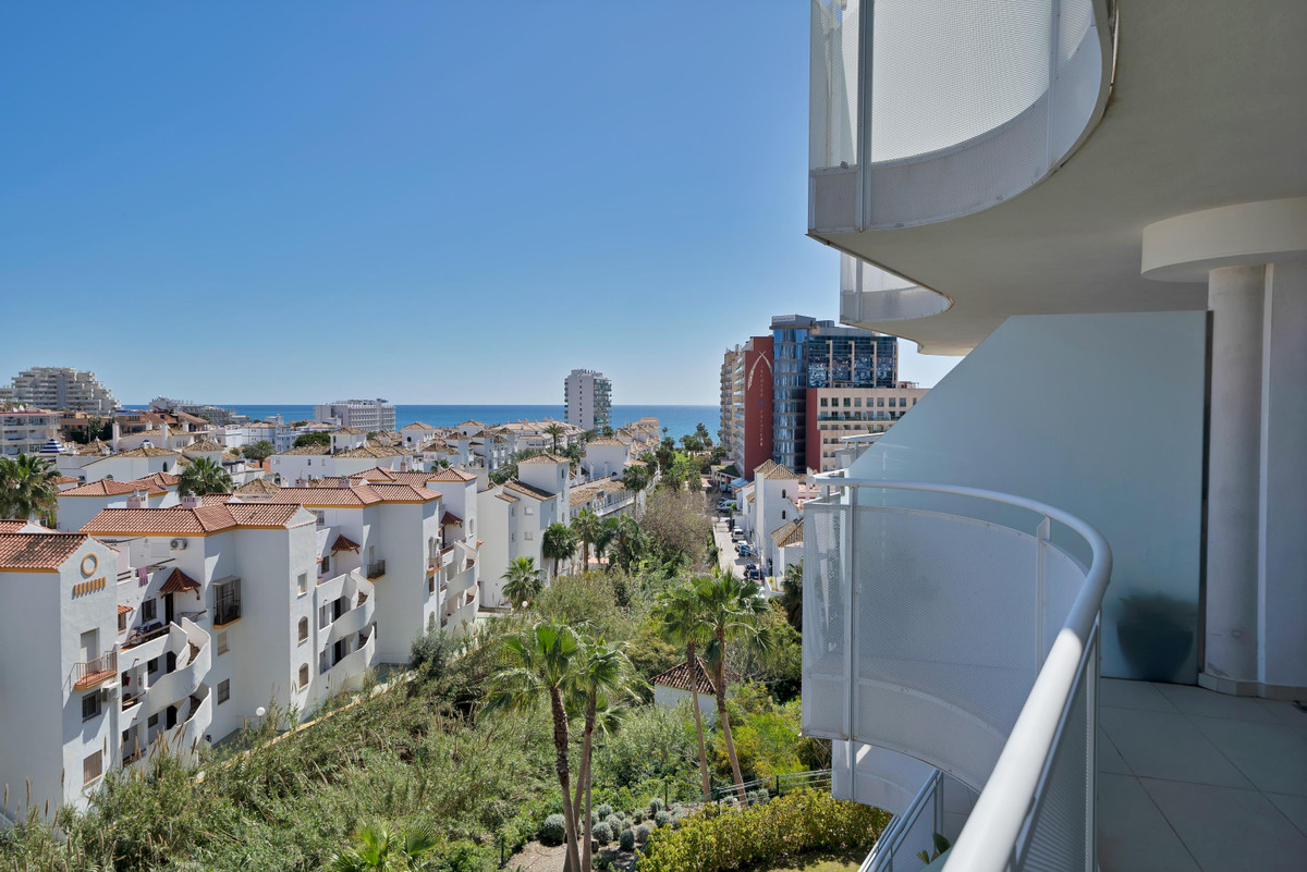 Property main view 15
