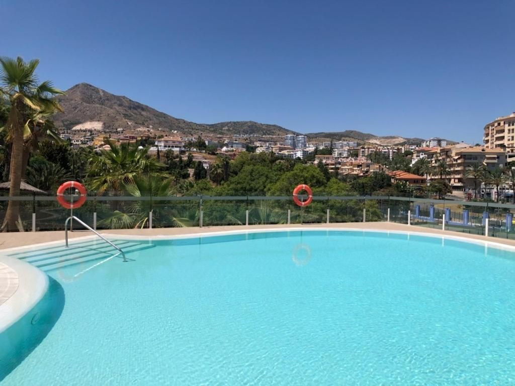 Property main view 17