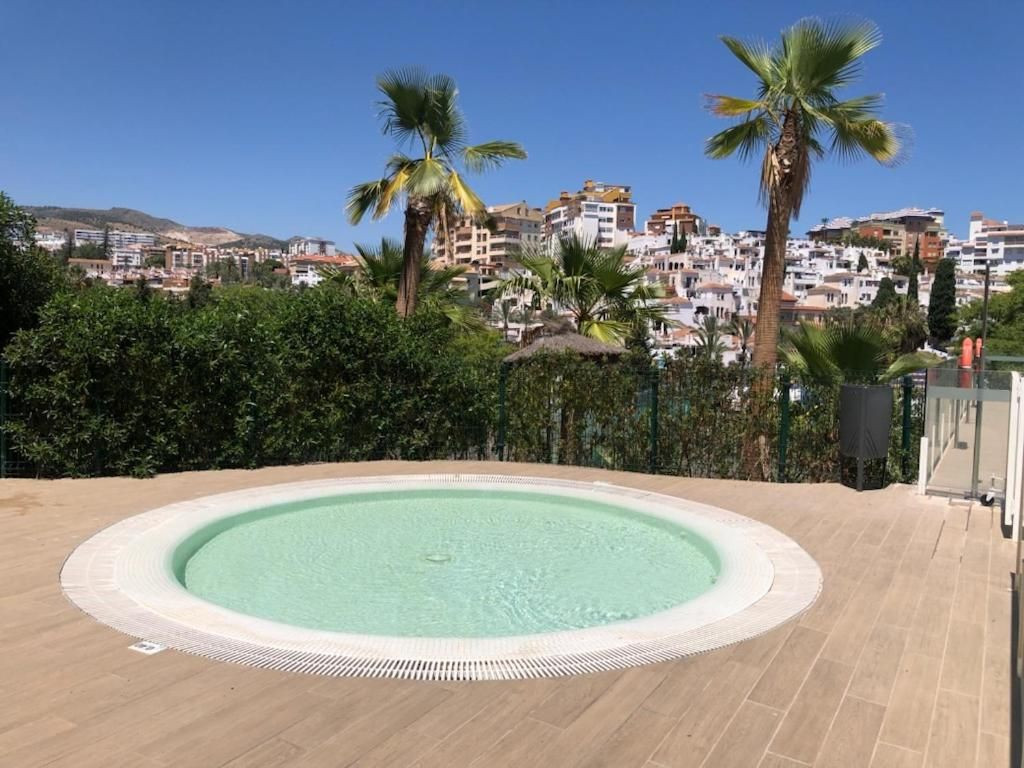 Property main view 19