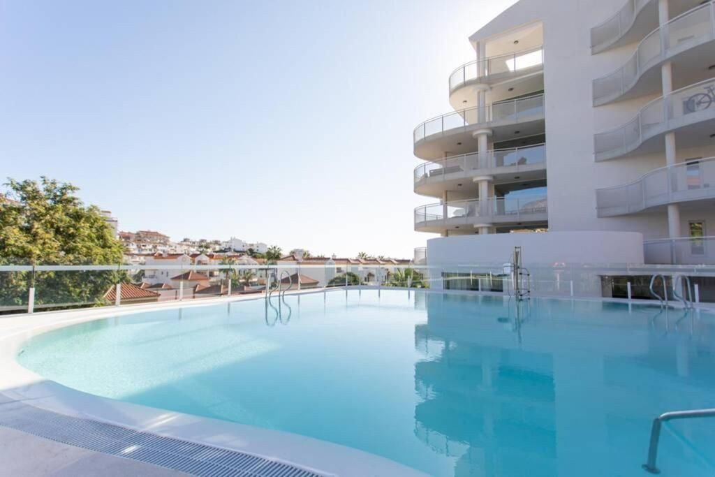 Property main view 20