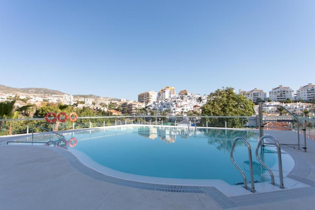 Property main view 21