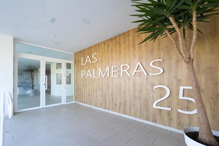 Property main view 23
