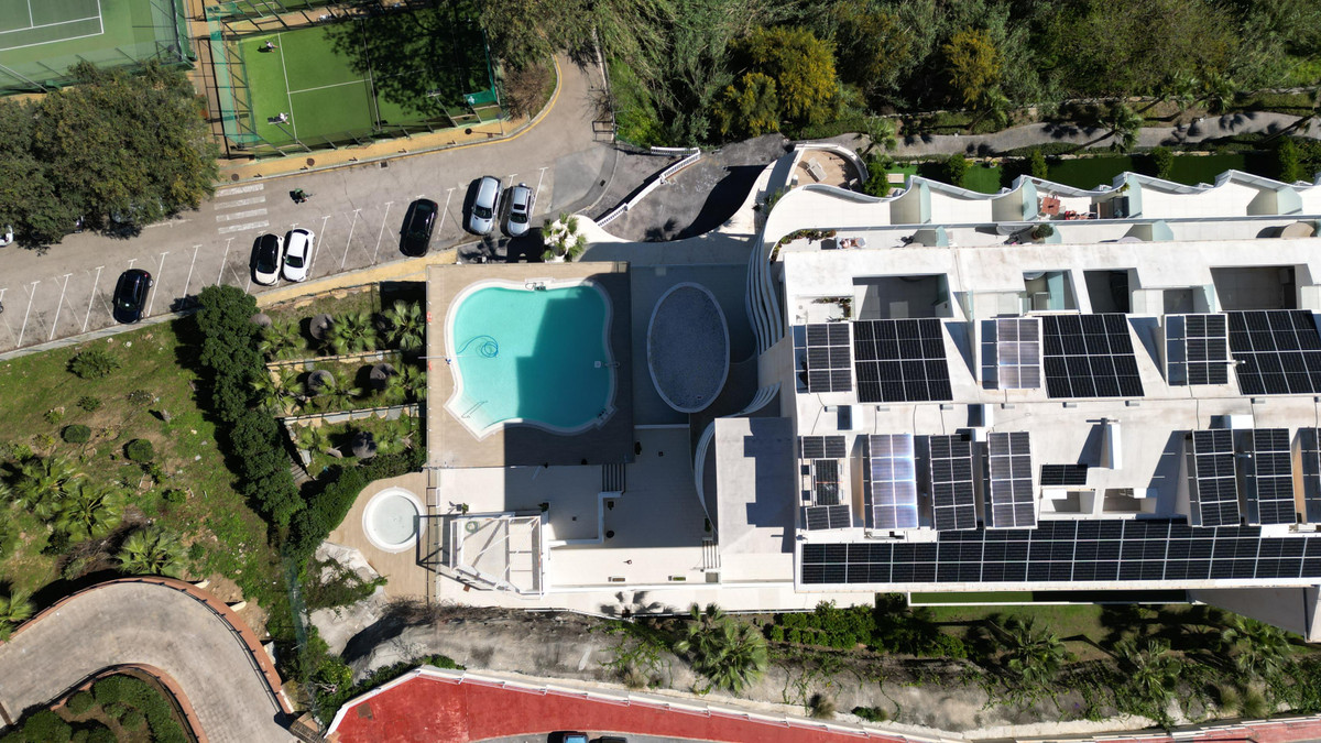 Property main view 24