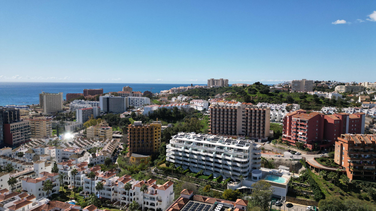 Property main view 25