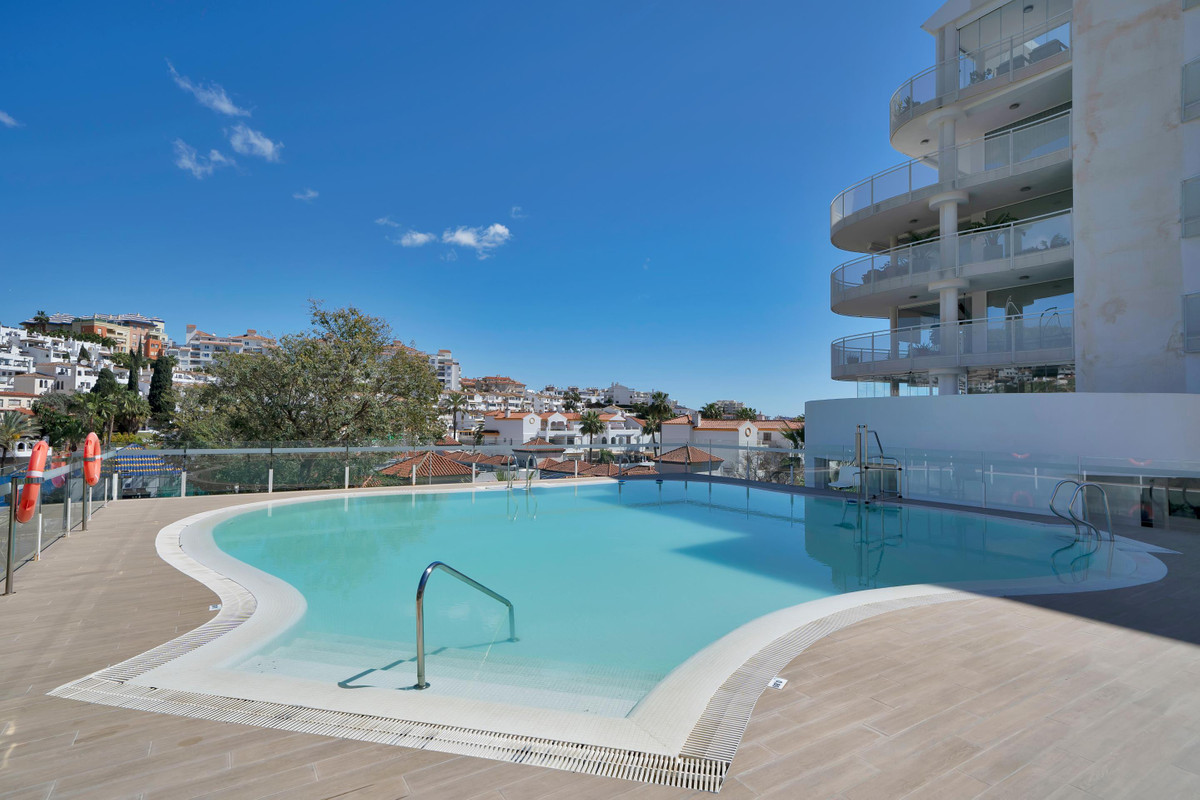 Property main view 26