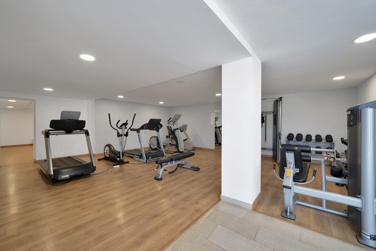 Property main view 29