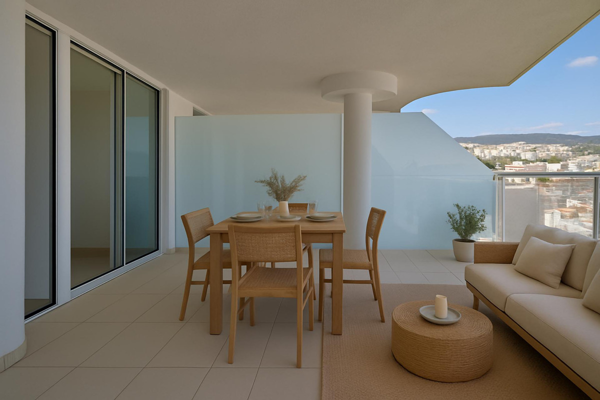 Property main view 3