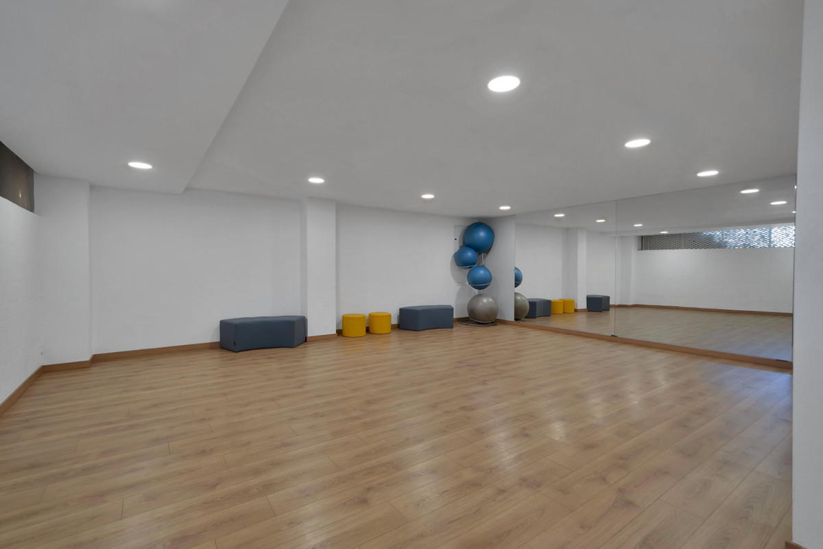 Property main view 32