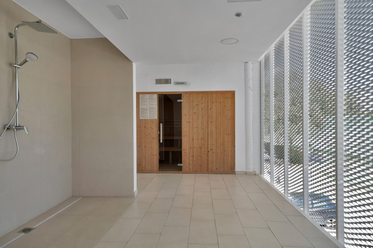 Property main view 33