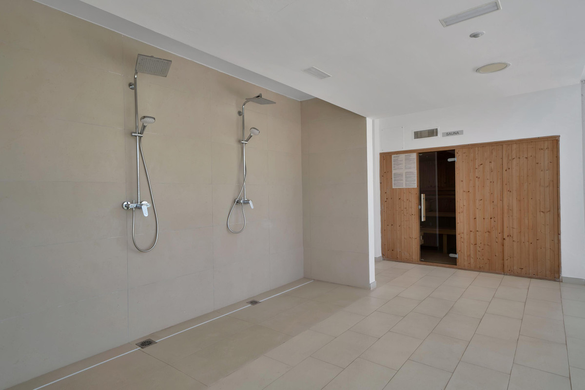 Property main view 34