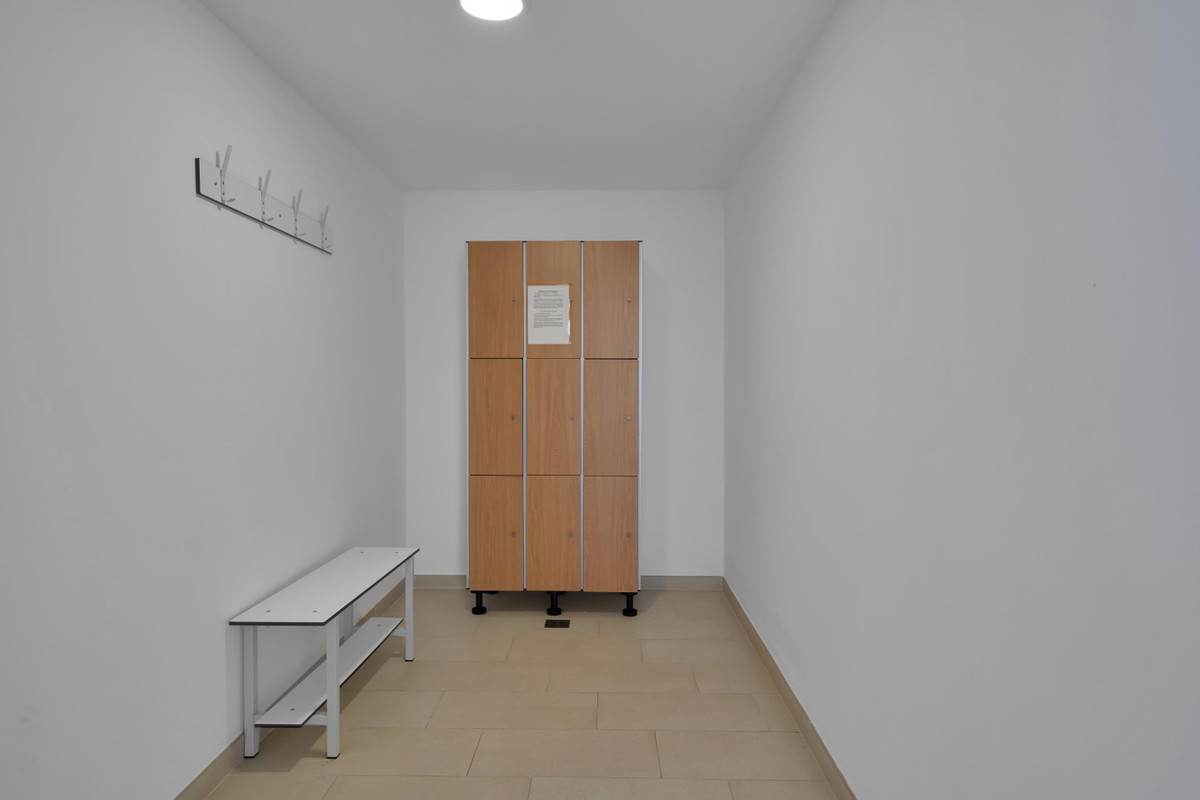 Property main view 35