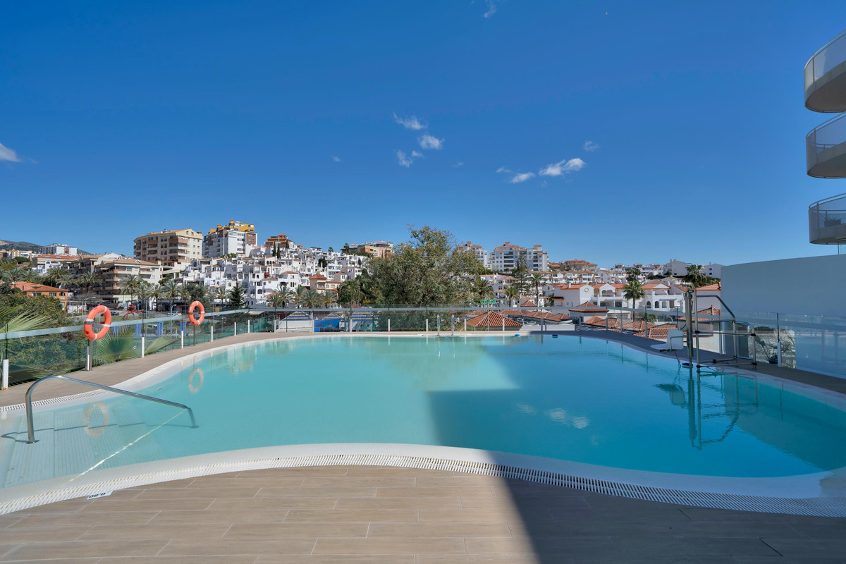 Property main view 36