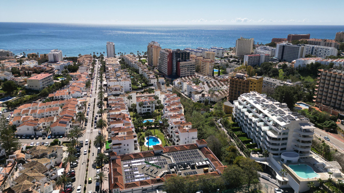Property main view 37