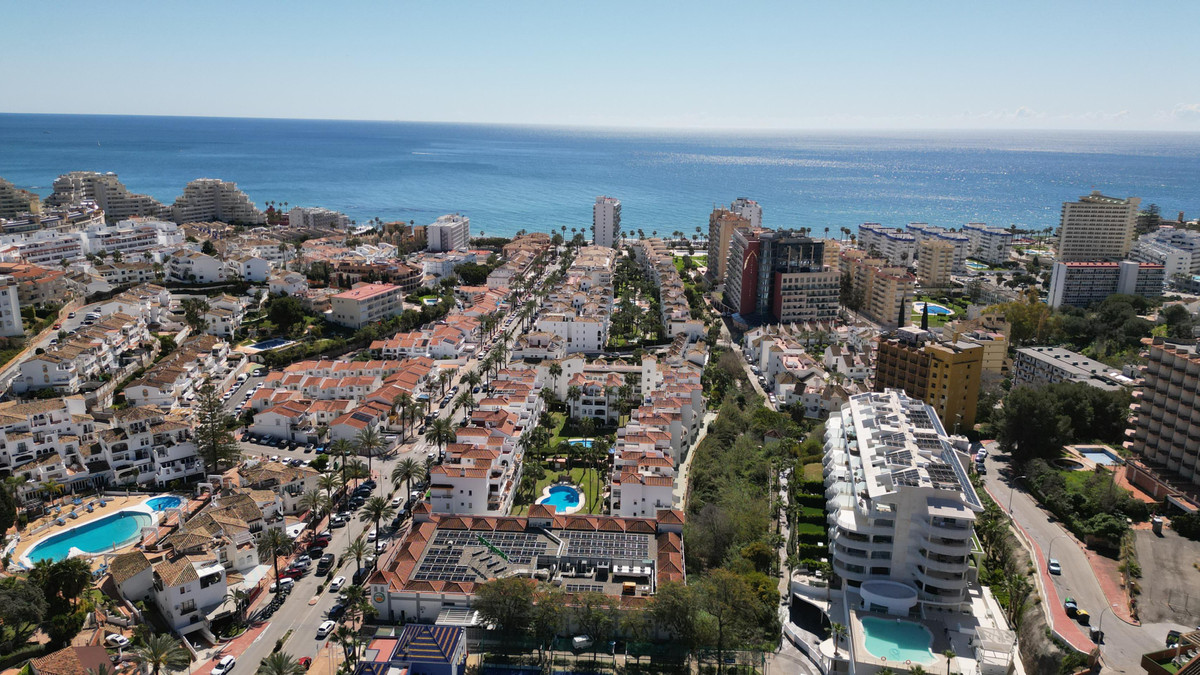 Property main view 38