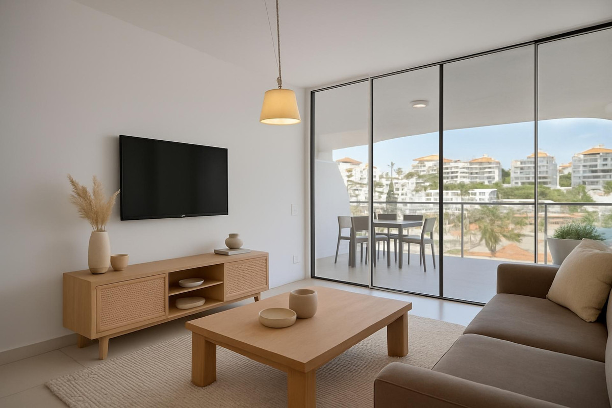 Property main view 4