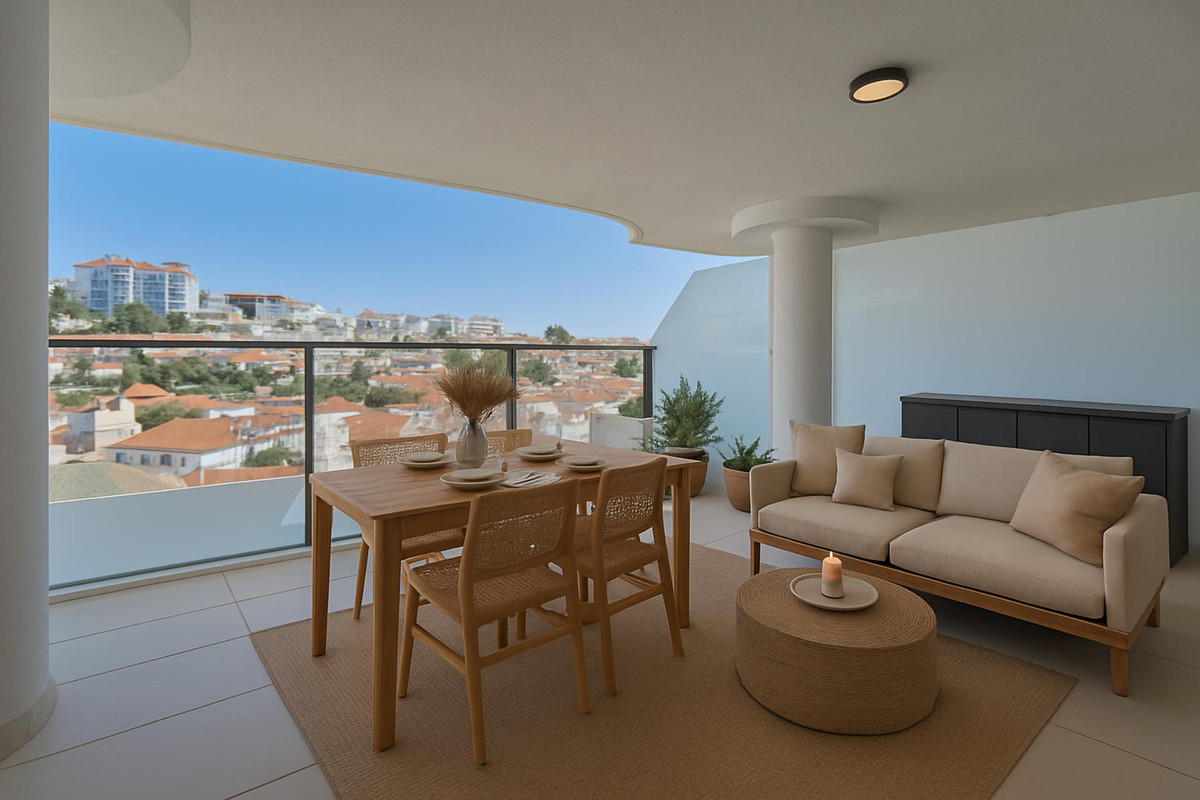 Property main view 5