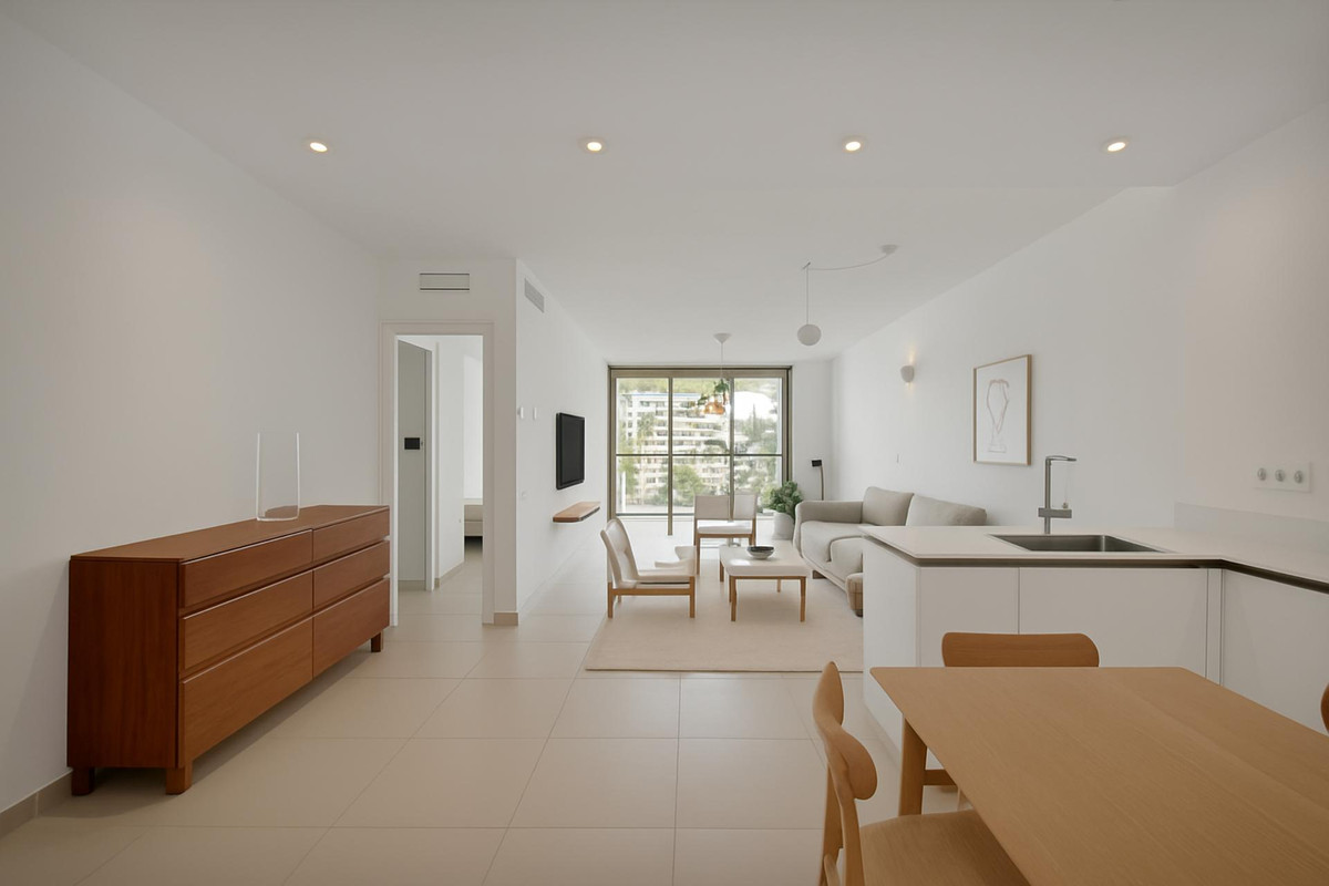 Property main view 6