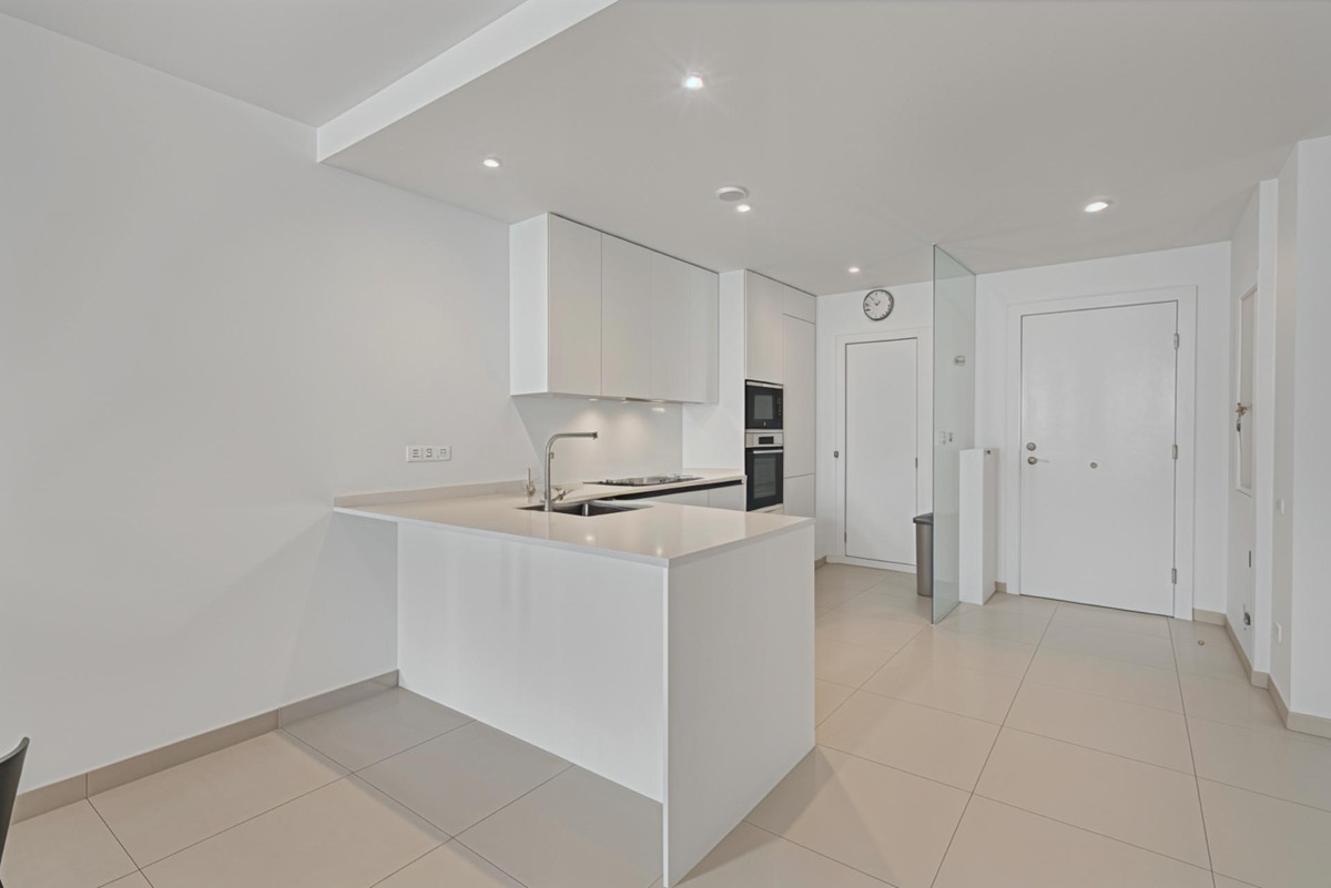 Property main view 7