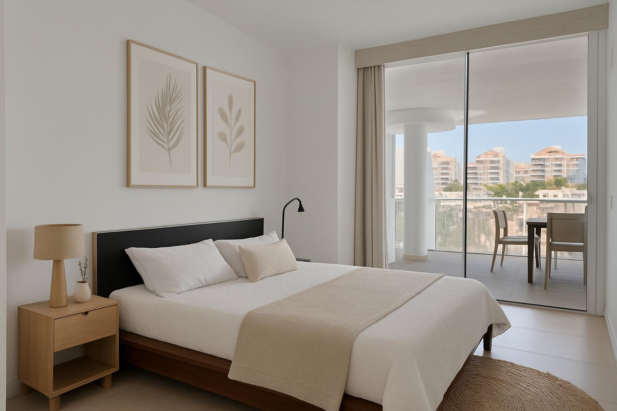 Property main view 8
