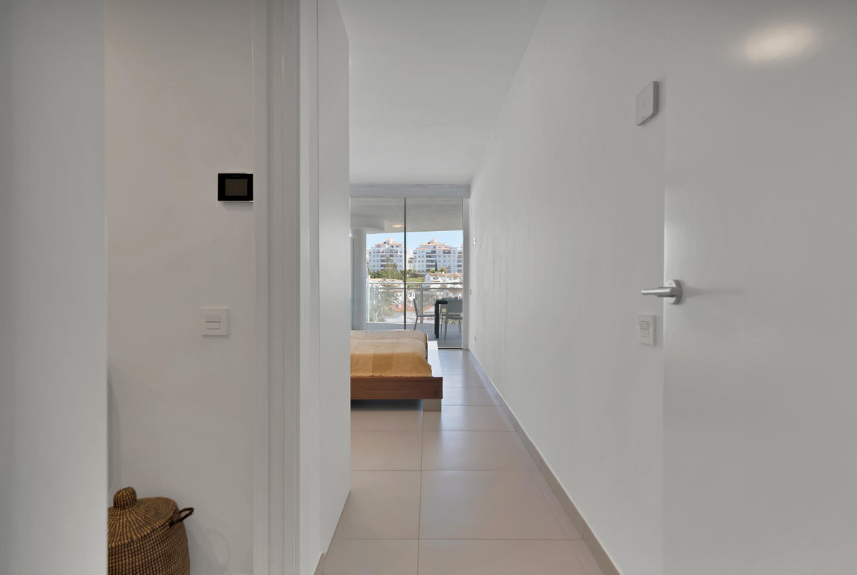 Property main view 9