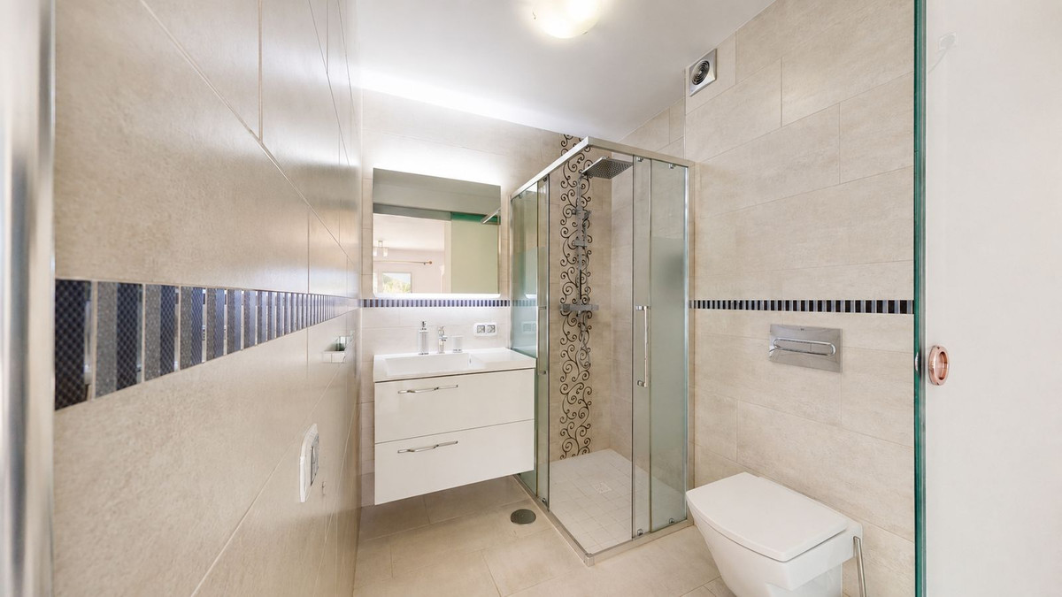 Huis te koop in Benalmadena | 4 slaapkamers H5442211