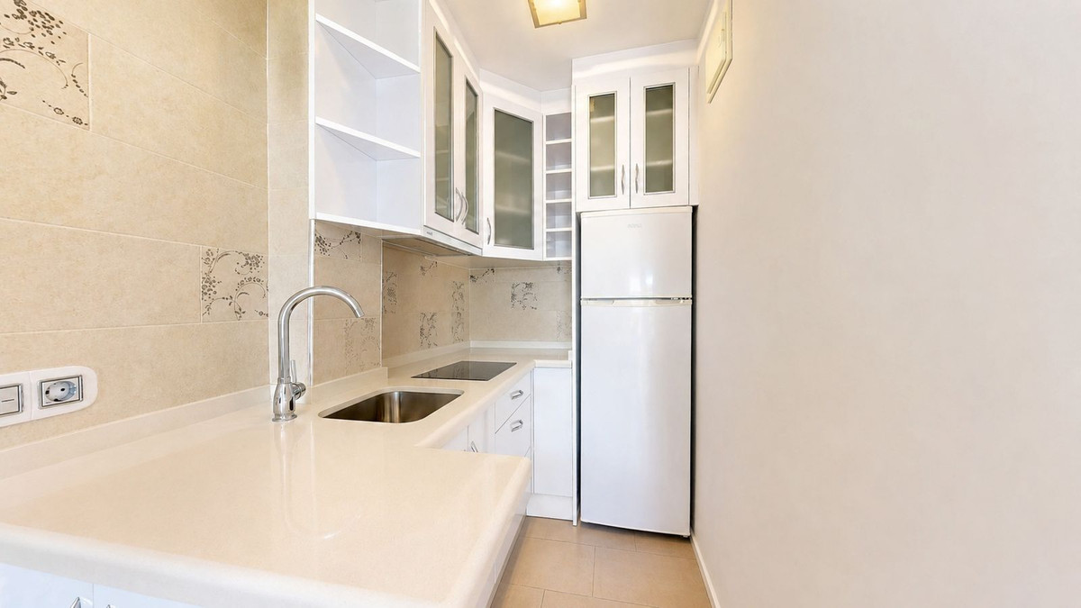 Huis te koop in Benalmadena | 4 slaapkamers H5442211