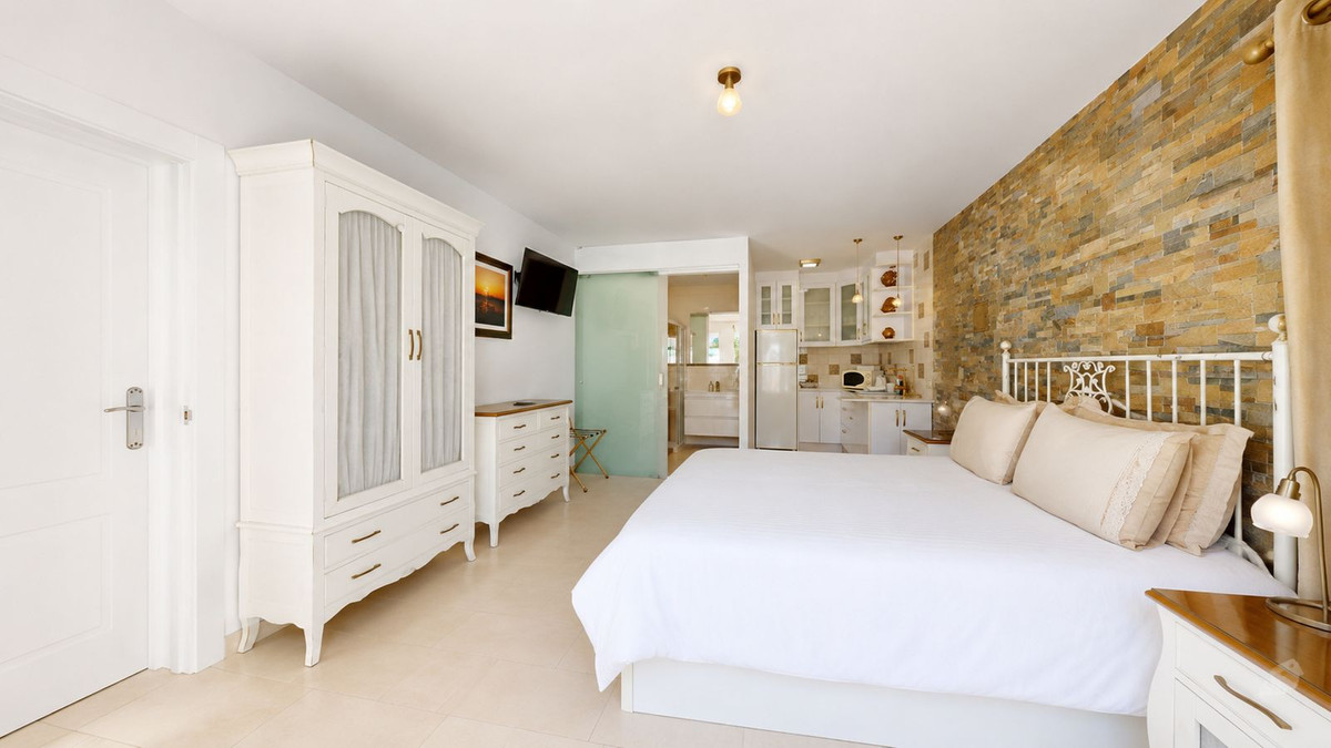 Huis te koop in Benalmadena | 4 slaapkamers H5442211