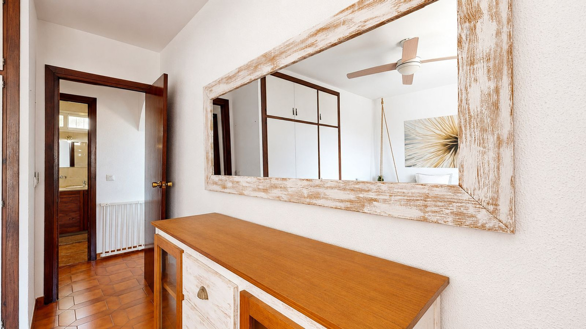 Huis te koop in Benalmadena | 4 slaapkamers H5442211