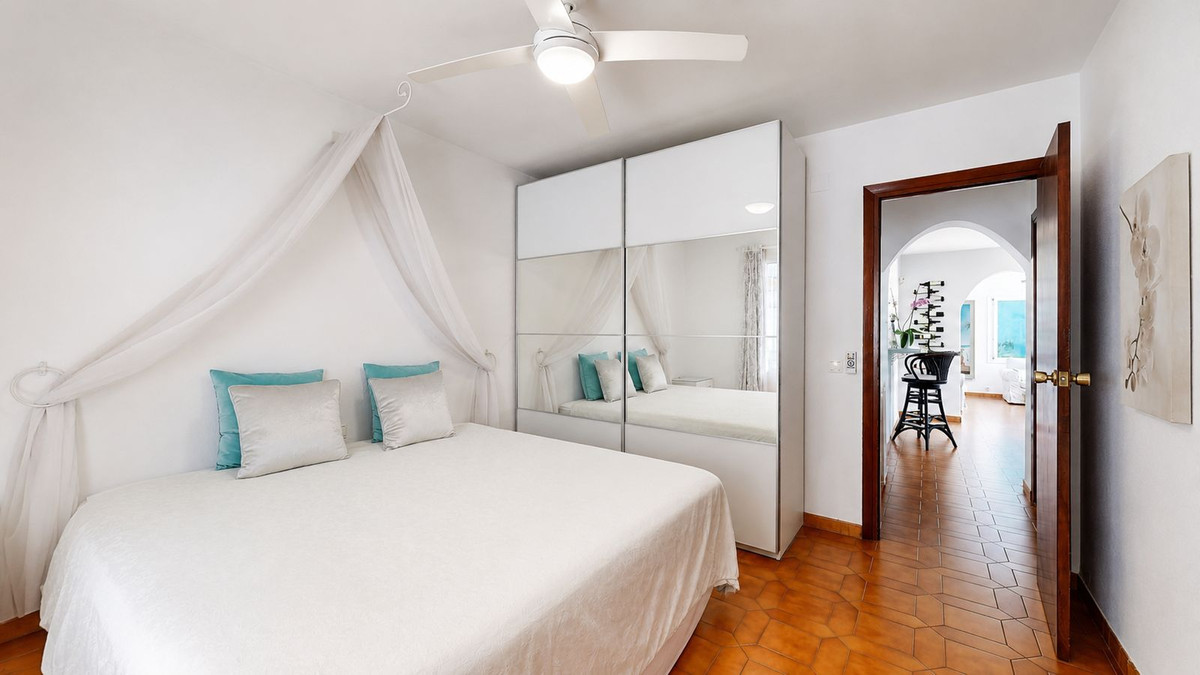 Huis te koop in Benalmadena | 4 slaapkamers H5442211