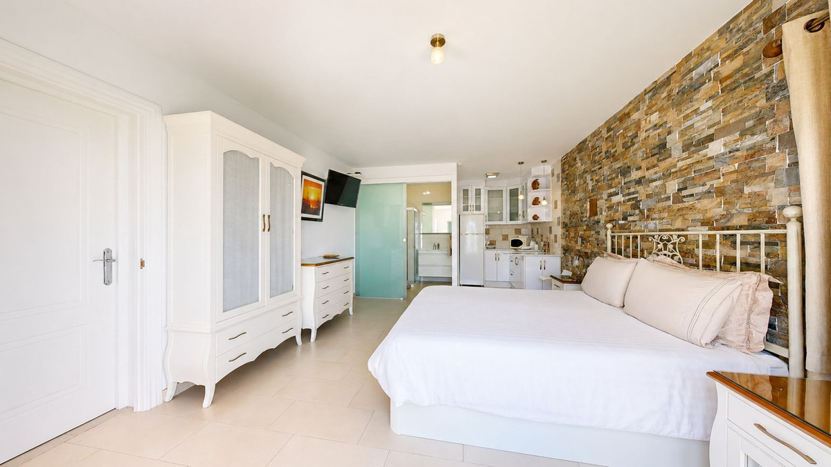Huis te koop in Benalmadena | 4 slaapkamers H5442211