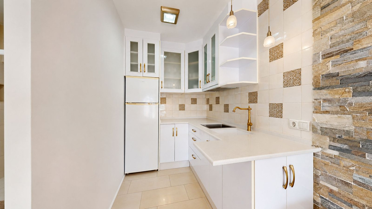 Huis te koop in Benalmadena | 4 slaapkamers H5442211