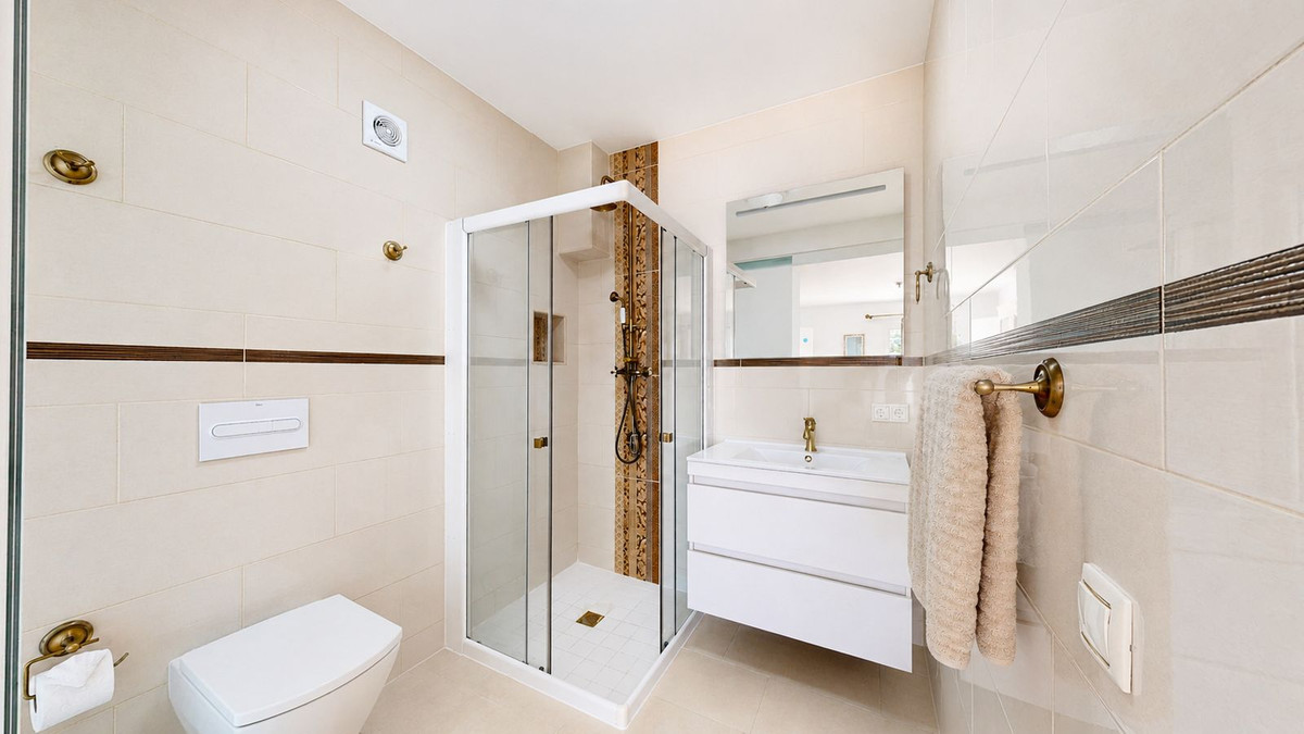 Huis te koop in Benalmadena | 4 slaapkamers H5442211
