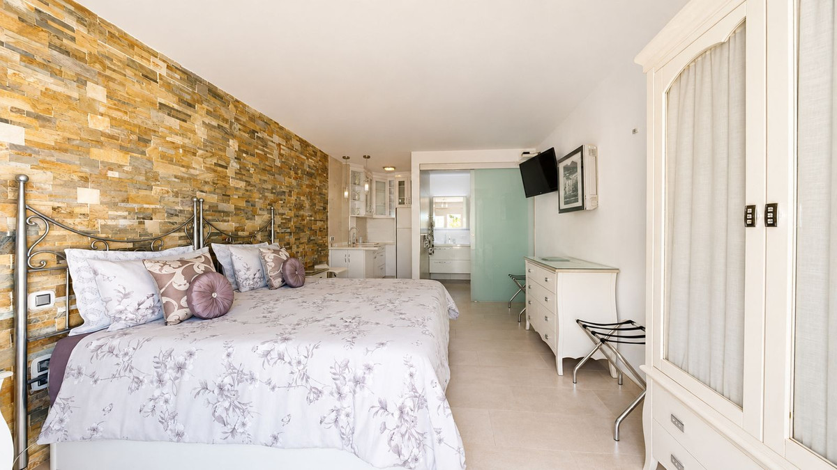Huis te koop in Benalmadena | 4 slaapkamers H5442211