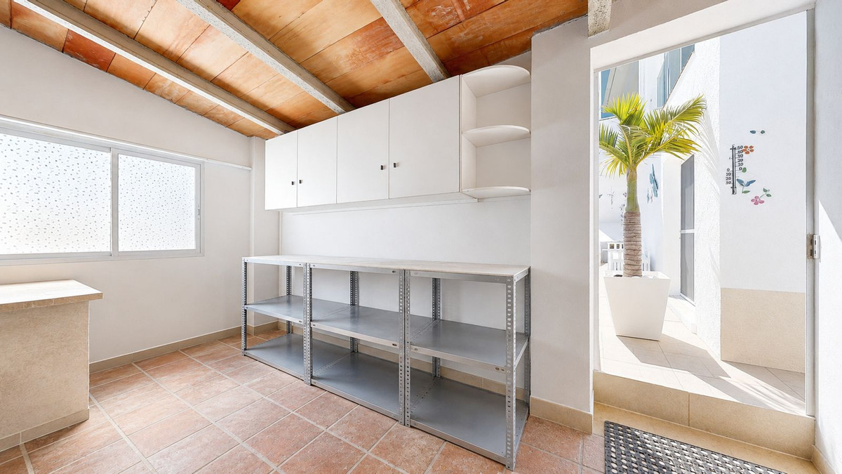 Huis te koop in Benalmadena | 4 slaapkamers H5442211
