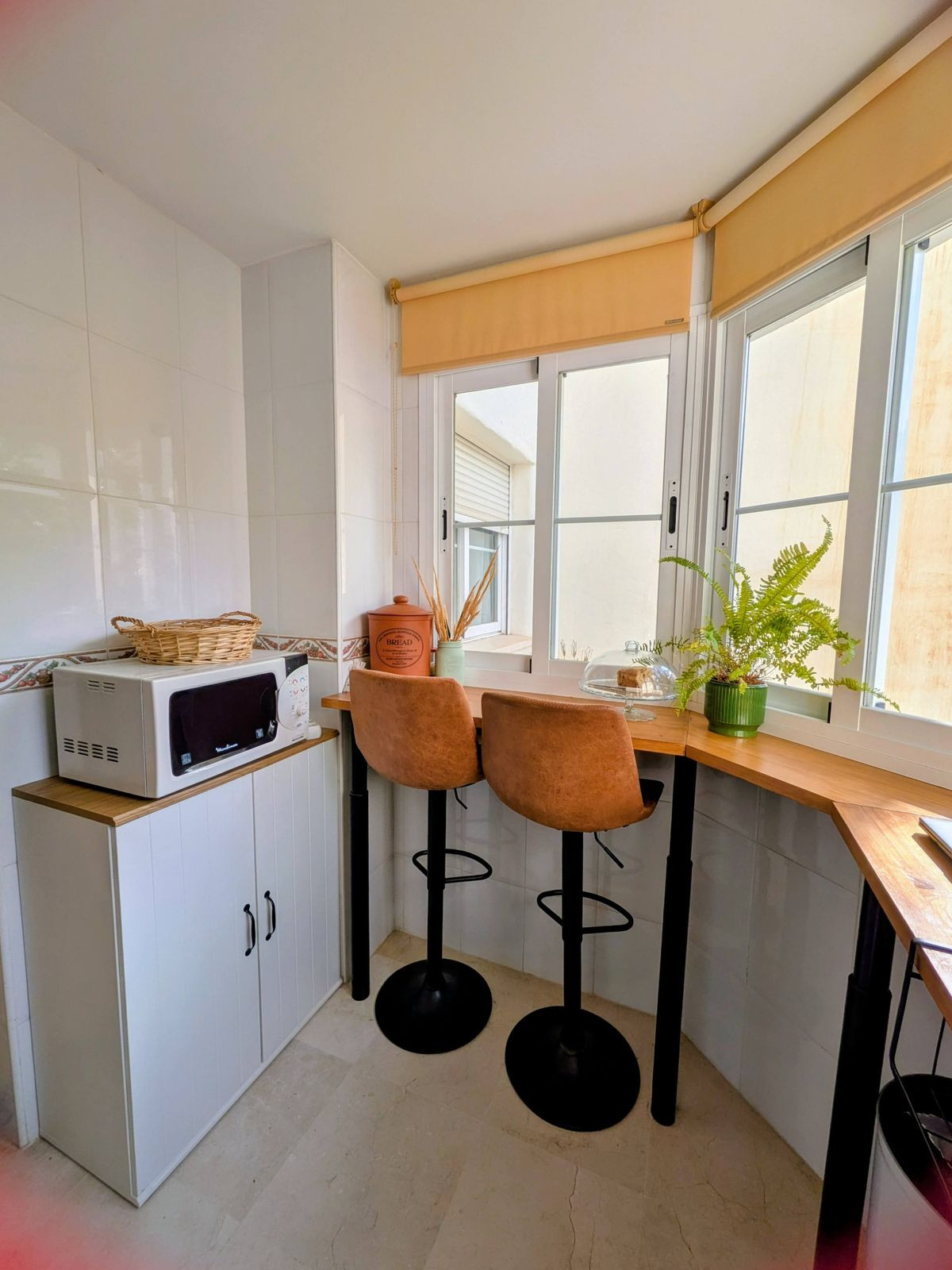 Property main view 10