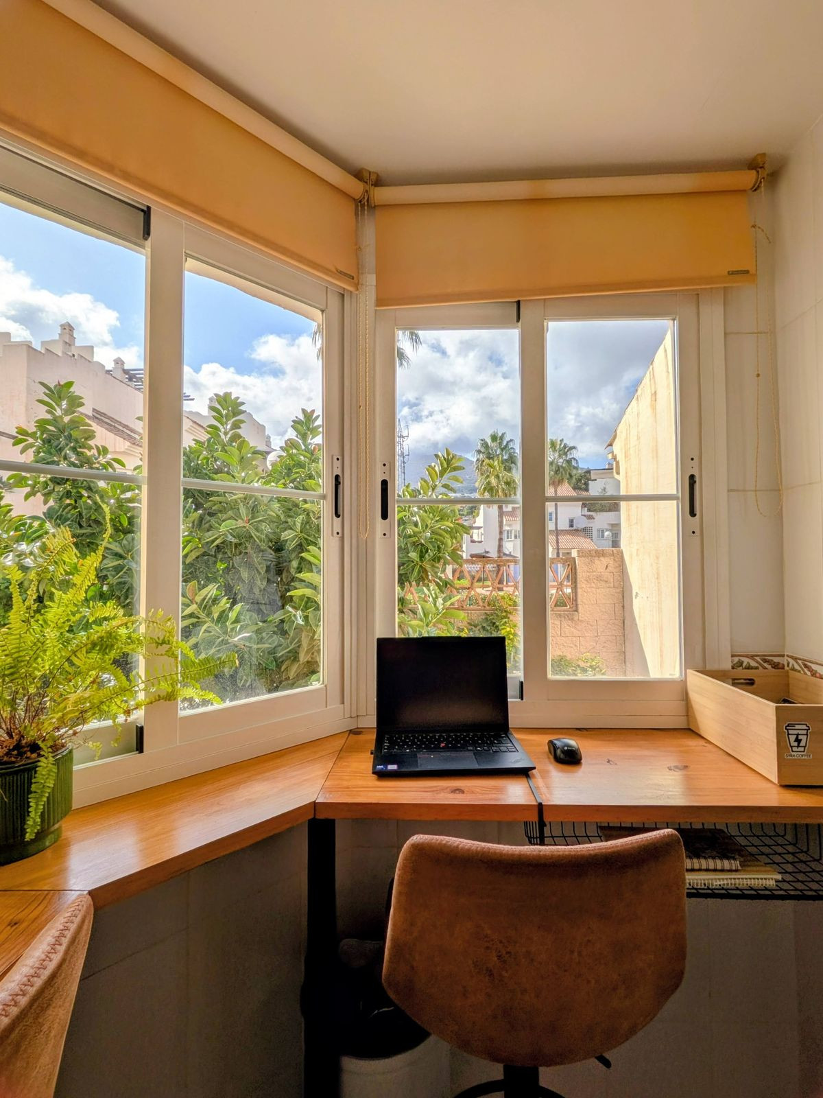Property main view 11